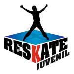 Fotos de Centro De Rehabilitacion Reskate Juvenil