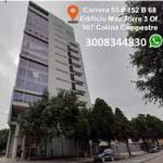 Fotos de Centro Desintoxicación En Bogotá