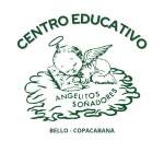 Fotos de Centro Educativo Angelitos Soñadores Bello