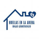 Fotos de Centro Gerontológico Huellas En La Arena
