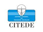 Fotos de Centro Integral De Tecnicos Dentales - Citede