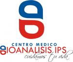 Fotos de Centro Medico Bioanalisis Ips Eu