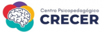Fotos de Centro Psicopedagógico Crecer