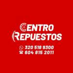 Fotos de Centro Repuestos
