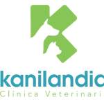 Fotos de Centro Veterinario Kanilandia