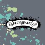 Fotos de Cerámicas Florifant