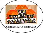 Fotos de Ceramicas Nebaco