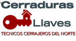 Fotos de Cerrajeria 93
