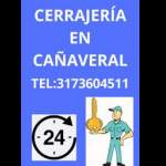 Fotos de Cerrajeria Cañaveral