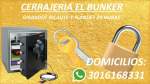 Fotos de Cerrajeria Girardot Ricaurte Y Flandes