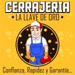 Fotos de Cerrajeria La Llave De Oro