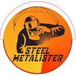 Fotos de Cerrajería Steel Metalister