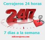 Fotos de Cerrajeria Y Alarmas A Domicilio Las 24 Horas A Domicilio Tel 74883835