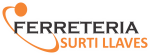 Fotos de Cerrajeria Y Ferreteria Surtillaves