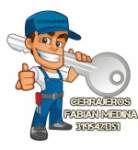 Fotos de Cerrajeros Cali Domicilio Fabián