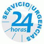 Fotos de Cerrajeros En Cali Las 24 Horas 3117891212