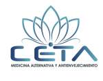 Fotos de Ceta Medicina Alternativa Y Antienvejecimiento