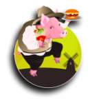 Chancho Panza