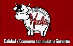 Charcutería Mechis