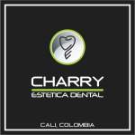 Charry Estetica Dental