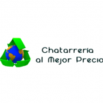 Fotos de Chatarreria Al Mejor Precio