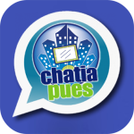 Fotos de Chatiapues Messenger