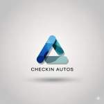Fotos de Checkianautos