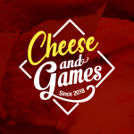 Fotos de Cheese And Games