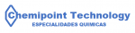 Fotos de Chemipoint Technology