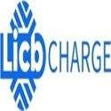 Fotos de China Licb Ac Dc Ev Charger Co., Ltd
