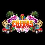 Fotos de Chivas Rumberas Barranquilla