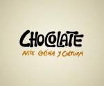Fotos de Chocolate, Arte, Cocina Y Cultura