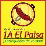 Fotos de Chorizos 1A El Paisa