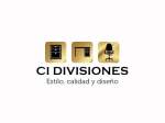Fotos de Ci Divisiones