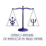 Fotos de Ciasm Dr Daniel Gutiérrez Cuervo