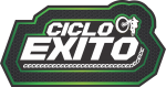 Fotos de Ciclo Exito Dosquebradas