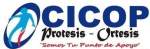 Cicop Protesis & Ortesis