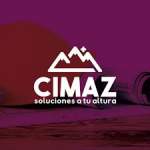 Fotos de Cimaz Sas - Alquiler De Andamios Y Plataformas Para Trabajo En Altura
