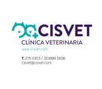Fotos de Cisvet - Bello-Antioquia - 24 Horas