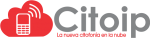 Fotos de Citoip.com