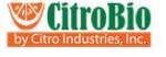 Citro Industries, Inc