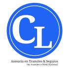 Fotos de Cl Asesoria En Tramites Y Seguros