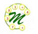 Clases De Matemáticas - Segundo A Décimo Grado