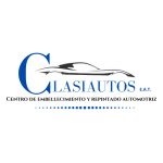 Fotos de Clasiautos E.a.t.