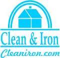 Fotos de Clean & Iron Service Colombia