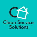 Fotos de Clean Service Solutions S.a.s