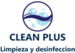 Fotos de Cleanplus