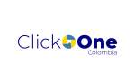 Fotos de Click One Colombia