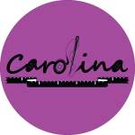 Fotos de Clínica De La Ropa Carolina- Taller De Costura - Arreglos