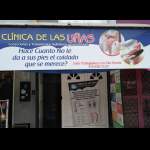 Fotos de Clinica De Las Uñas